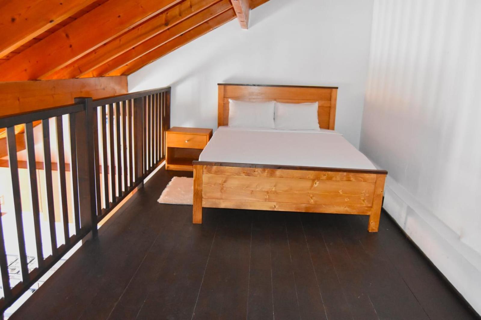 Santa Maria Homely Flat Экстерьер фото
