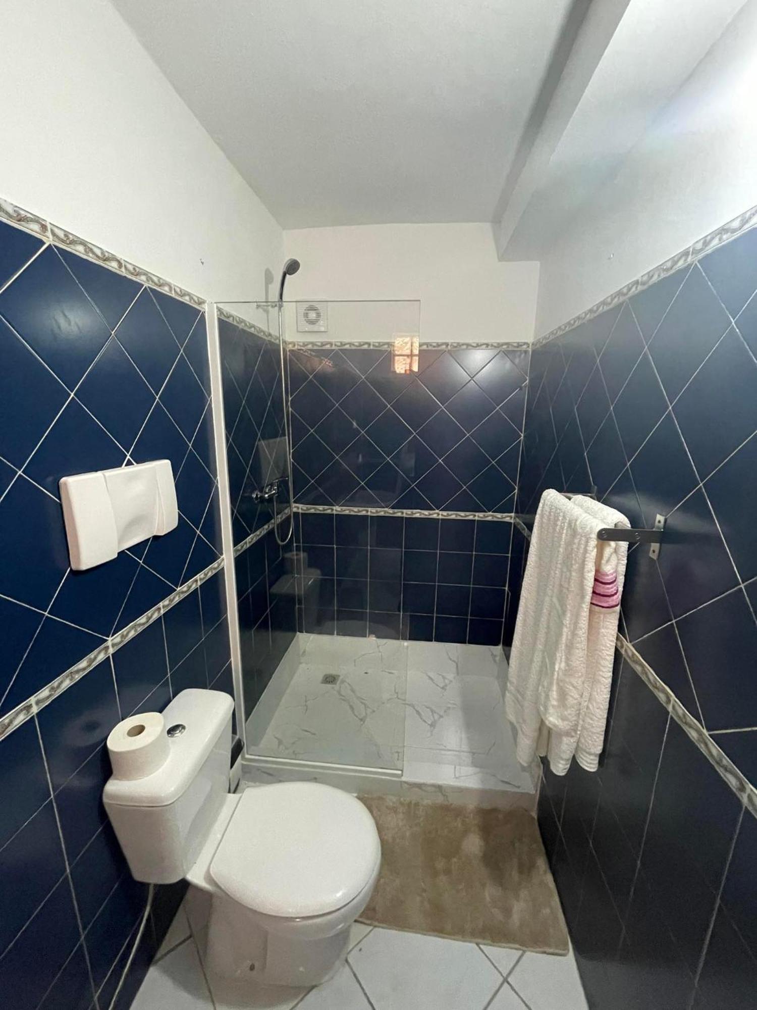 Santa Maria Homely Flat Экстерьер фото